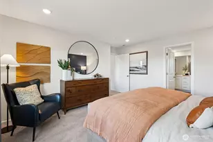 16583 Ireland Ave SE, Yelm, WA 98597 - Photo 19