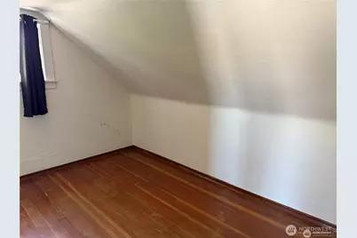 3117 15th Avenue S, Seattle, WA 98144 - Photo 17