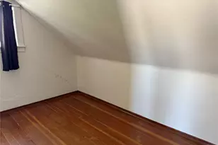 3117 15th Ave S, Seattle, WA 98144 - Photo 17