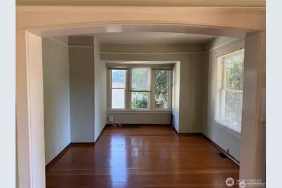 3117 15th Avenue S, Seattle, WA 98144 - Photo 29