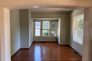 3117 15th Ave S, Seattle, WA 98144 - Photo 29