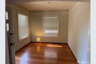 3117 15th Avenue S, Seattle, WA 98144 - Photo 31