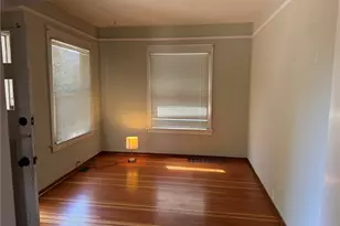 3117 15th Ave S, Seattle, WA 98144 - Photo 31