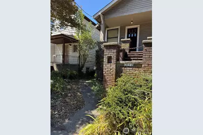 3117 15th Avenue S, Seattle, WA 98144 - Photo 3