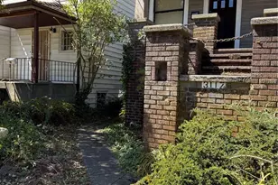 3117 15th Ave S, Seattle, WA 98144 - Photo 3