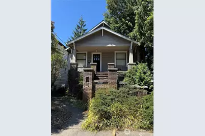 3117 15th Avenue S, Seattle, WA 98144 - Photo 1