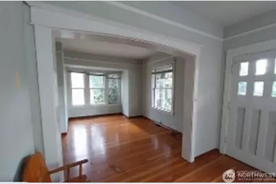 3117 15th Avenue S, Seattle, WA 98144 - Photo 27