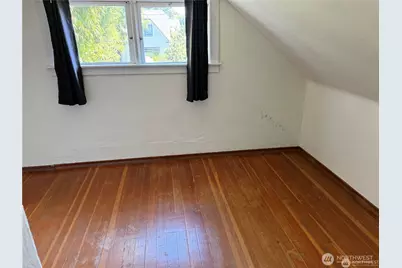 3117 15th Avenue S, Seattle, WA 98144 - Photo 15