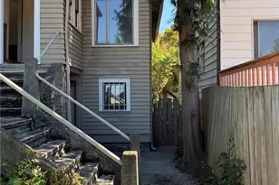 3117 15th Ave S, Seattle, WA 98144 - Photo 7