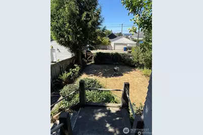 3117 15th Avenue S, Seattle, WA 98144 - Photo 13