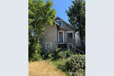 3117 15th Avenue S, Seattle, WA 98144 - Photo 11