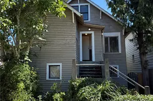 3117 15th Ave S, Seattle, WA 98144 - Photo 11