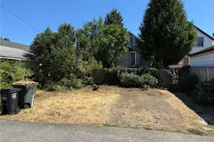 3117 15th Ave S, Seattle, WA 98144 - Photo 5