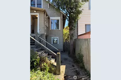 3117 15th Avenue S, Seattle, WA 98144 - Photo 33