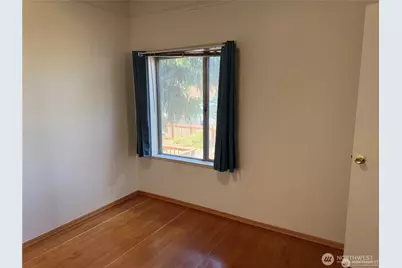 3117 15th Avenue S, Seattle, WA 98144 - Photo 25