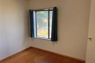 3117 15th Ave S, Seattle, WA 98144 - Photo 25