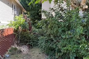 3117 15th Ave S, Seattle, WA 98144 - Photo 9