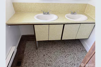 3117 15th Avenue S, Seattle, WA 98144 - Photo 21