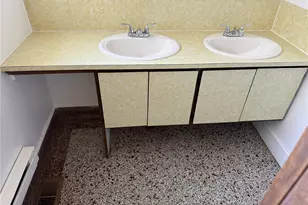 3117 15th Ave S, Seattle, WA 98144 - Photo 21