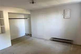 3117 15th Ave S, Seattle, WA 98144 - Photo 35