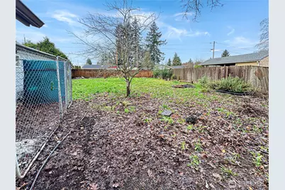 9310 NE Burton Road, Vancouver, WA 98662 - Photo 19