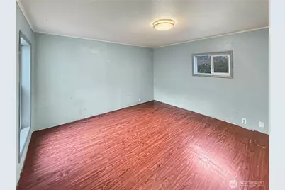 9310 NE Burton Road, Vancouver, WA 98662 - Photo 7