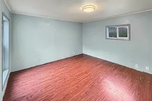 9310 NE Burton Rd, Vancouver, WA 98662 - Photo 7