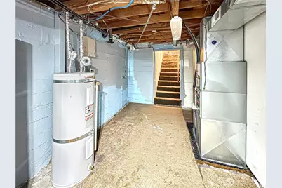 9310 NE Burton Road, Vancouver, WA 98662 - Photo 11