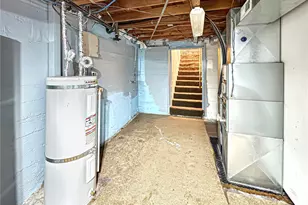 9310 NE Burton Rd, Vancouver, WA 98662 - Photo 11