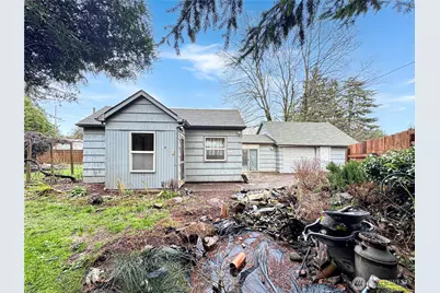 9310 NE Burton Road, Vancouver, WA 98662 - Photo 23