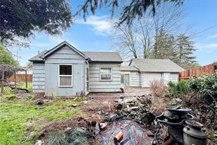 9310 NE Burton Rd, Vancouver, WA 98662 - Photo 23