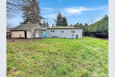 9310 NE Burton Road, Vancouver, WA 98662 - Photo 21