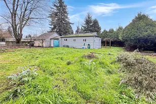 9310 NE Burton Rd, Vancouver, WA 98662 - Photo 17