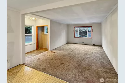 9310 NE Burton Road, Vancouver, WA 98662 - Photo 3