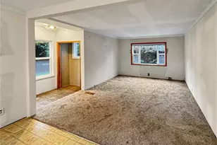 9310 NE Burton Rd, Vancouver, WA 98662 - Photo 3