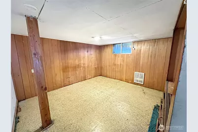 9310 NE Burton Road, Vancouver, WA 98662 - Photo 13