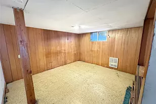 9310 NE Burton Rd, Vancouver, WA 98662 - Photo 13