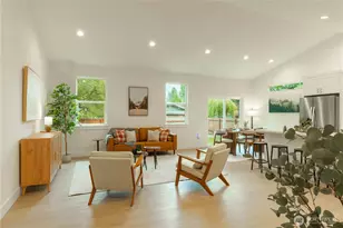 4544 Decatur Dr, Ferndale, WA 98248 - Photo 3