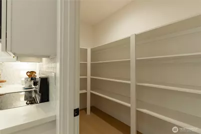 4544 Decatur Drive, Ferndale, WA 98248 - Photo 7