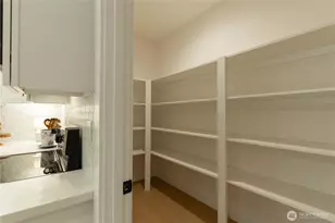 4544 Decatur Dr, Ferndale, WA 98248 - Photo 7