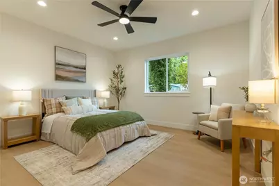 4544 Decatur Drive, Ferndale, WA 98248 - Photo 9