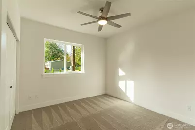 4544 Decatur Drive, Ferndale, WA 98248 - Photo 13