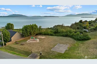 4544 Decatur Drive, Ferndale, WA 98248 - Photo 23