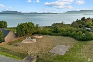 4544 Decatur Dr, Ferndale, WA 98248 - Photo 23