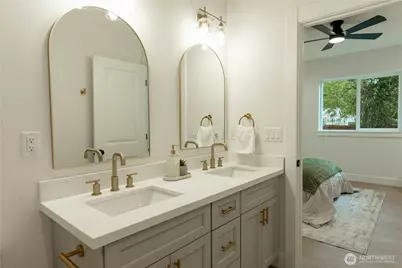 4544 Decatur Drive, Ferndale, WA 98248 - Photo 11