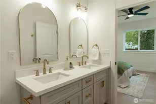 4544 Decatur Dr, Ferndale, WA 98248 - Photo 11