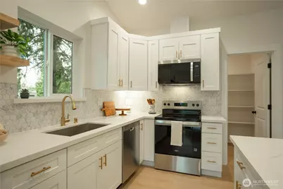 4544 Decatur Drive, Ferndale, WA 98248 - Photo 5