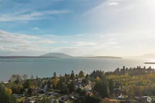 4544 Decatur Dr, Ferndale, WA 98248 - Photo 21