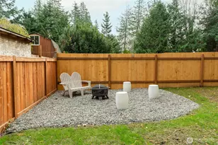 4544 Decatur Dr, Ferndale, WA 98248 - Photo 19