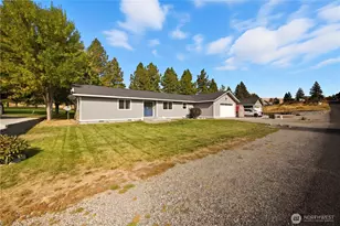 99 Golf Course Dr, Pateros, WA 98846 - Photo 29